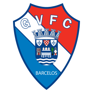 Gil Vicente FC