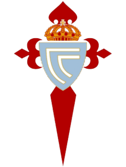 RC Celta de Vigo