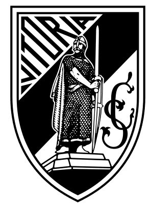 Vitória SC