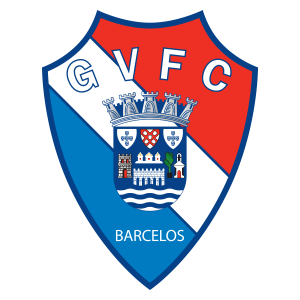 Gil Vicente FC