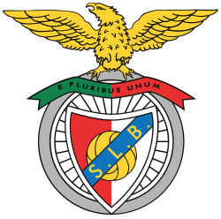 SL Benfica